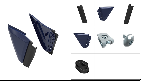 BDQSmT8Ren_1116_31222_cache latéraux.png